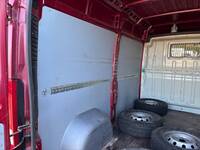 Peugeot Boxer vaihtoauto