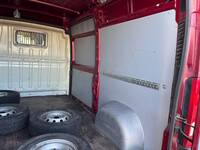 Peugeot Boxer vaihtoauto