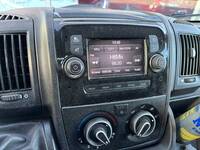 Peugeot Boxer vaihtoauto