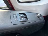 Peugeot Boxer vaihtoauto