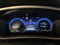 Toyota Corolla Cross vaihtoauto