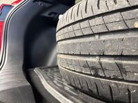 Toyota Corolla Cross vaihtoauto