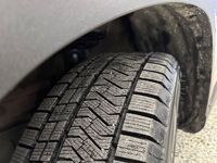 Toyota Corolla Cross vaihtoauto