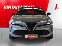 Alfa Romeo Junior vaihtoauto