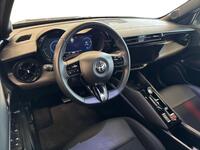 Alfa Romeo Junior vaihtoauto