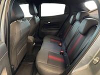 Alfa Romeo Junior vaihtoauto