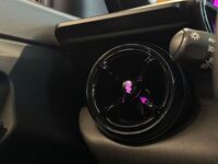 Alfa Romeo Junior vaihtoauto