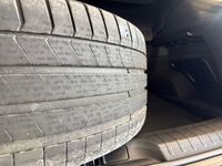 Alfa Romeo Junior vaihtoauto