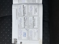 Mitsubishi ASX vaihtoauto