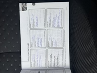 Mitsubishi ASX vaihtoauto