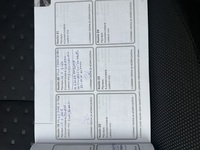 Mitsubishi ASX vaihtoauto