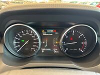 Land Rover Range Rover Evoque vaihtoauto