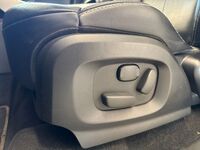 Land Rover Range Rover Evoque vaihtoauto