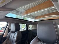 Land Rover Range Rover Evoque vaihtoauto