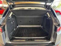 Land Rover Range Rover Evoque vaihtoauto