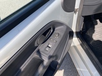 Skoda Citigo vaihtoauto