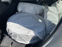 Skoda Citigo vaihtoauto