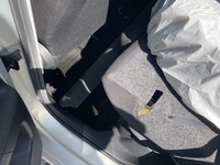 Skoda Citigo vaihtoauto