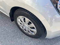 Skoda Citigo vaihtoauto