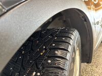 Renault Kadjar vaihtoauto