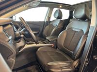 Renault Kadjar vaihtoauto