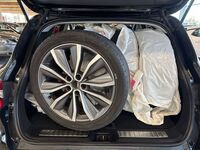 Renault Kadjar vaihtoauto