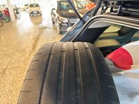 Renault Kadjar vaihtoauto