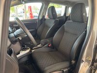 Honda Jazz vaihtoauto