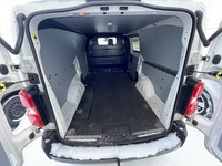 Peugeot Expert vaihtoauto