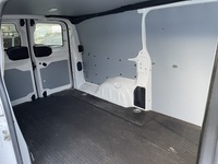 Peugeot Expert vaihtoauto