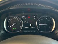 Peugeot Expert vaihtoauto