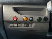 Peugeot Expert vaihtoauto