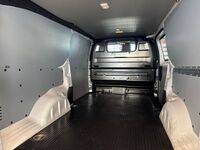 Peugeot Expert vaihtoauto