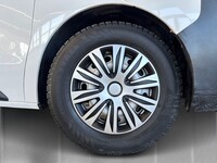 Peugeot Expert vaihtoauto