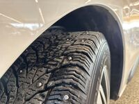 Peugeot Expert vaihtoauto