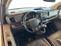 Peugeot Expert vaihtoauto