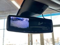 Peugeot Expert vaihtoauto