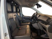 Peugeot Expert vaihtoauto