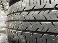 Peugeot Expert vaihtoauto