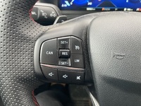 Ford Puma vaihtoauto