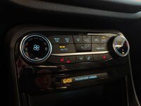 Ford Puma vaihtoauto