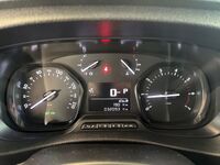 Fiat Scudo vaihtoauto