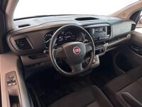 Fiat Scudo vaihtoauto