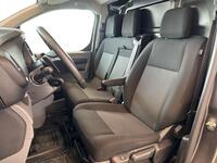 Fiat Scudo vaihtoauto
