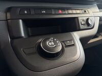 Fiat Scudo vaihtoauto