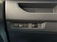 Fiat Scudo vaihtoauto