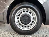 Fiat Scudo vaihtoauto