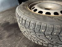Fiat Scudo vaihtoauto