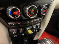 Mini Countryman vaihtoauto