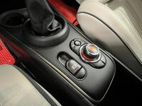 Mini Countryman vaihtoauto